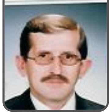 Hidayet Arıkan